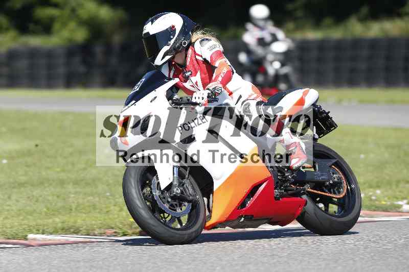 Archiv-2025/43 08.08.2025 Discover the Bike ADR/Bike 1 gruen/88